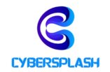 cybersplash.com