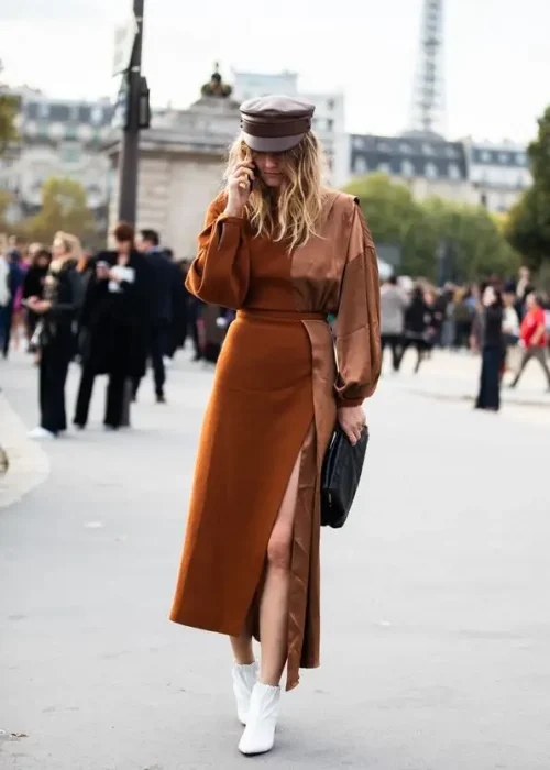 fashion-img