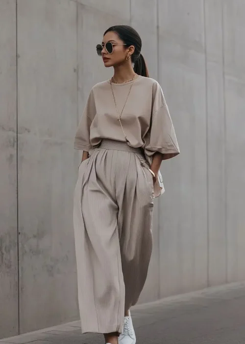 minimalism-img